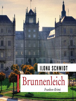 cover image of Brunnenleich